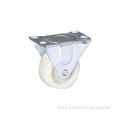 /msite/products/detail/productid/55834688/id/530276.html